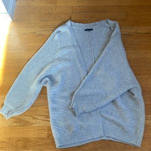 American Eagle Cardigan